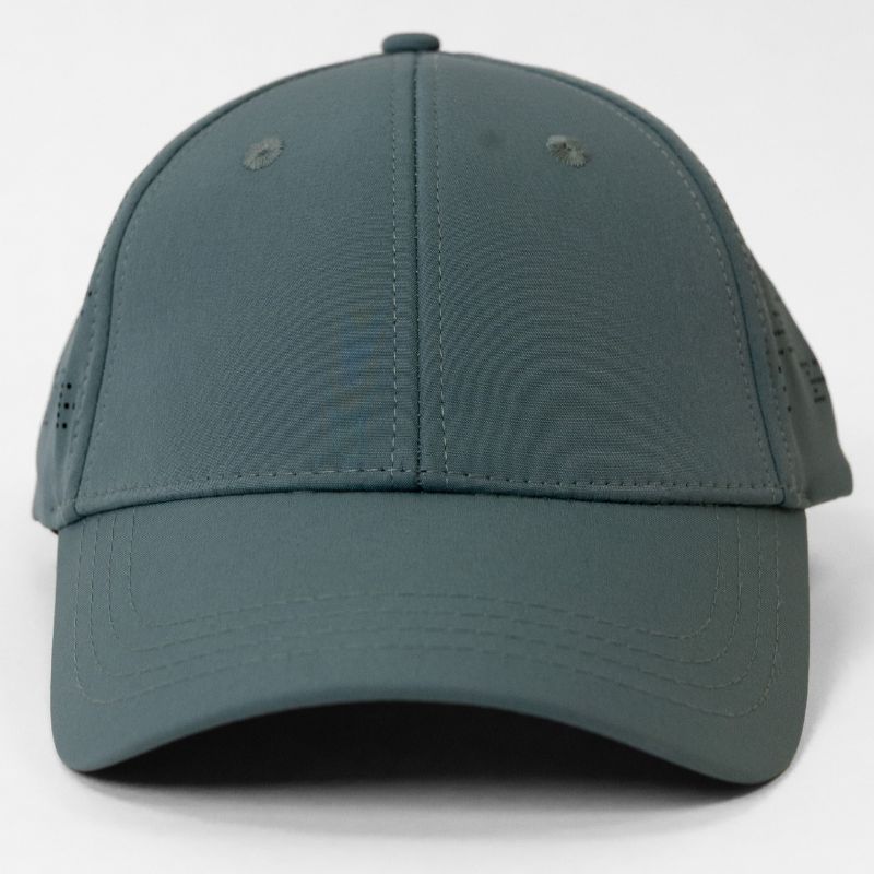 Casquette équitation Coopa - Harcour