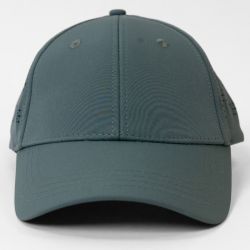 Casquette équitation Coopa - Harcour