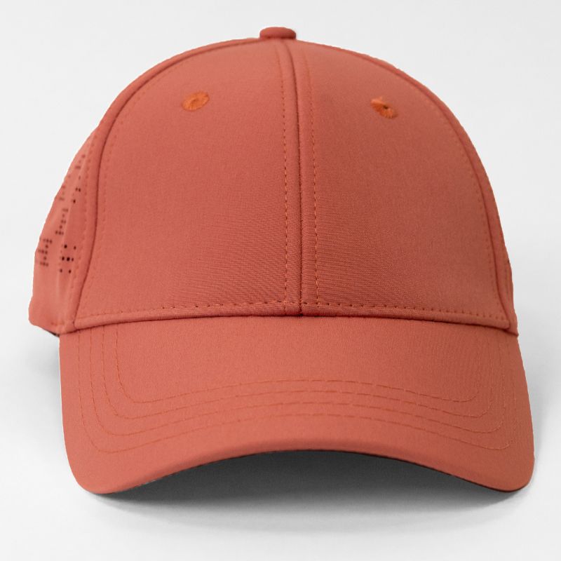 Casquette équitation Coopa - Harcour