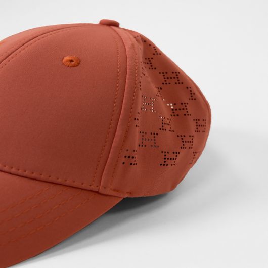 Casquette équitation Coopa - Harcour