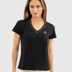 Tee-shirt équitation Femme Berenice - Harcour