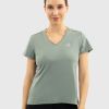 Tee-shirt équitation Femme Berenice - Harcour