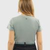 Tee-shirt équitation Femme Berenice - Harcour