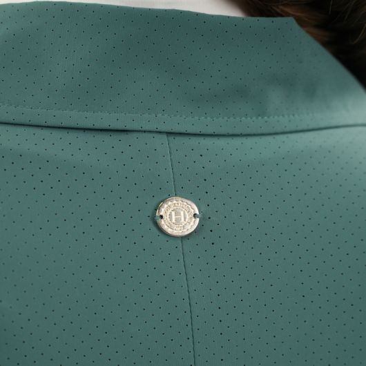 Veste de concours Bess Femme - Harcour