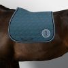 Tapis de selle cheval Belle - Harcour