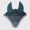 Bonnet anti-mouche cheval Fredy - Harcour