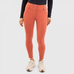 Pantalon équitation femme Luce - Harcour