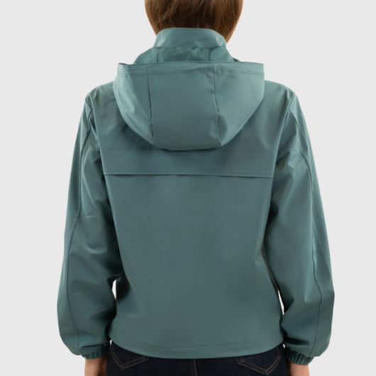 Veste équitation femme Boréal - Harcour