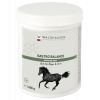 Gastro balance - Digestion et ulcères cheval 1 kg - Waldhausen