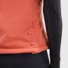 Gilet sans manches équitation Femme Betty - Harcour
