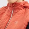 Gilet sans manches équitation Femme Betty - Harcour