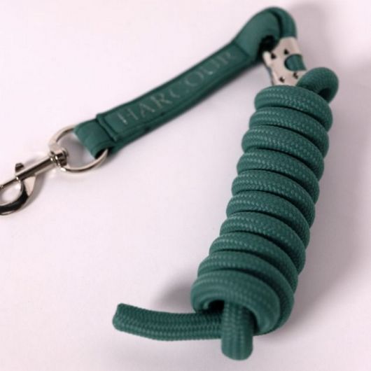 Licol et longe cheval Bamara - Harcour