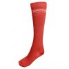 Chaussettes équitation Beeges - Harcour