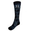 Chaussettes équitation Beeges - Harcour