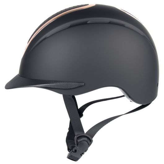 Casque équitation Mont Denali II - Harry's Horse