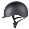 Casque équitation Pro F2 Matt Crystal - Harry's Horse