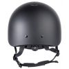 Casque équitation Pro F2 Matt Crystal - Harry's Horse