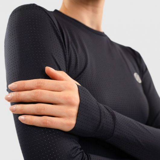 Tee-shirt Femme Bluvea - Harcour