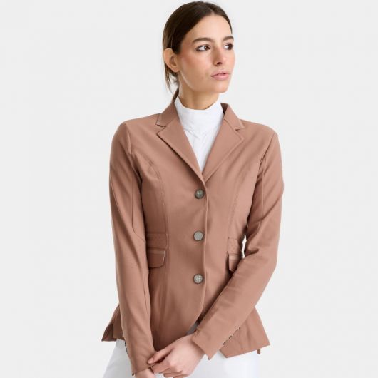 Veste de concours Femme Aeromade - Horse Pilot