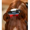 Infrared Flex Pad nuque et boulet - Luminotherapie cheval Health + Care - Waldhausen