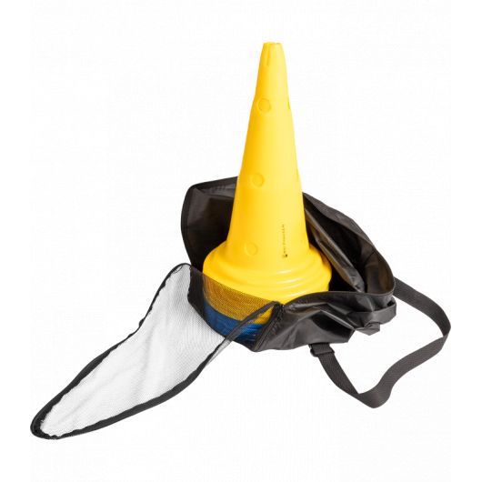 Plots cavaletti XL x8 - Waldhausen