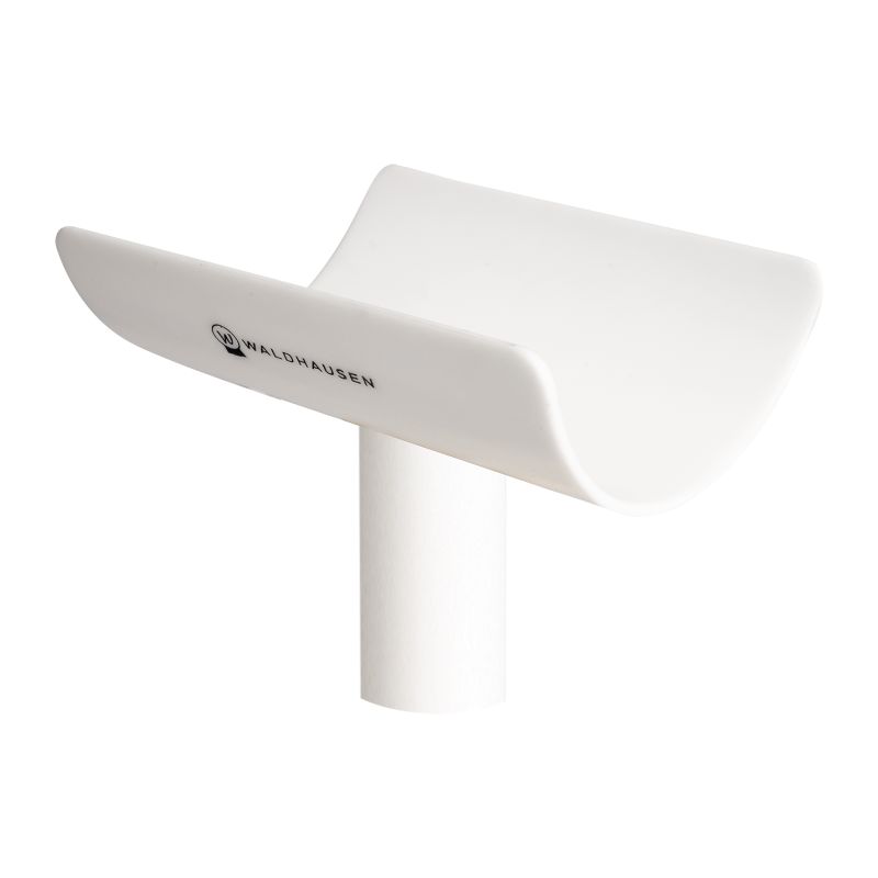 Fiche d'obstacles plots XL - Waldhausen