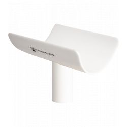 Fiche d'obstacles plots XL - Waldhausen