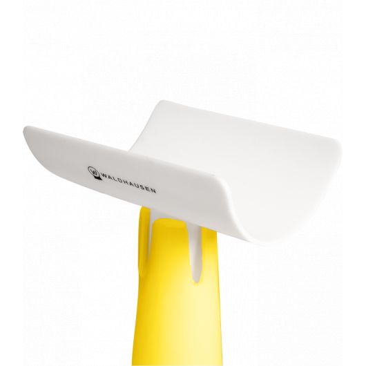 Fiche d'obstacles plots XL - Waldhausen