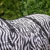 Chemise intégrale anti-dermite cheval Zebra Premium - Waldhausen