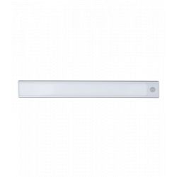 Lampe LED avec détecteur pour armoire de sellerie - Waldhausen