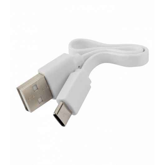 Lampe LED avec détecteur pour armoire de sellerie - Waldhausen