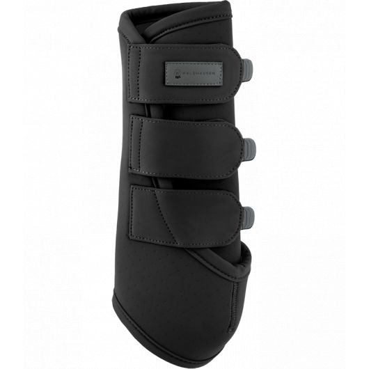 Guêtres cheval respirantes Air Performance - Waldhausen