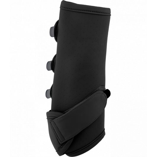 Guêtres cheval respirantes Air Performance - Waldhausen