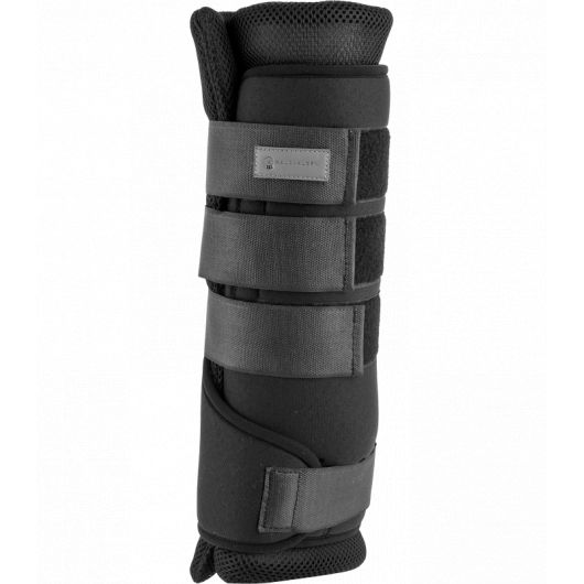 Guêtres cheval écurie et transport Breath - Waldhausen