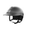 Casque équitation Comete S Glow + visière standard (mousse incluse) - Naca