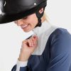 Chemise de concours femme manches longues Aeris - Horse Pilot