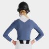 Chemise de concours femme manches longues Aeris - Horse Pilot