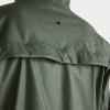 Veste équitation imperméable Homme Raintech - Horse Pilot