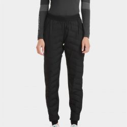 Surpantalon équitation unisexe - Horse Pilot