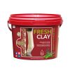 Fresh Clay Argile refroidissante cheval - Kevin Bacon's