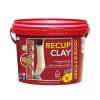 Recup Clay Argile de récupération cheval - Kevin Bacon's