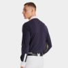 Chemise de concours homme Aeris manches longues - Horse Pilot