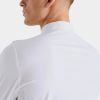 Chemise de concours homme Aeris manches longues - Horse Pilot
