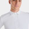 Chemise de concours homme Aeris manches longues - Horse Pilot