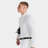 Chemise de concours homme Aeris manches longues - Horse Pilot