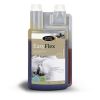 Easy Flex - soutien articulaire cheval -Horse Master