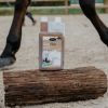 Easy Flex - soutien articulaire cheval -Horse Master