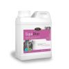 Equi-Diur drainant cheval - Horse Master