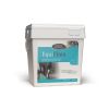 Pré et probiotiques cheval 500 g Equiflora - Horse Master