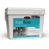 Equiflora - Probiotiques cheval 5 kg - Horse Master